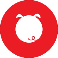 Oink Films logo - Similar company to Elite Content Lab