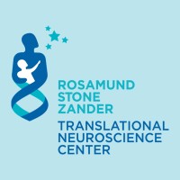Rosamund Stone Zander Translational Neuroscience Center logo - Similar company to Simons Initiative For The Developing Brain