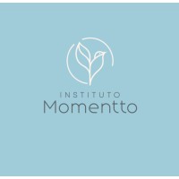 Instituto momentto logo - Similar company to Grupo Level