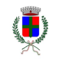 Comune di Nerviano logo - Similar company to Comune Di Lainate