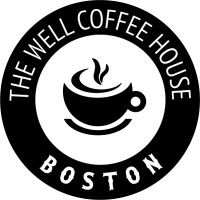 The Well Coffee House Boston logo - Similar company to The Well Coffee Roasters