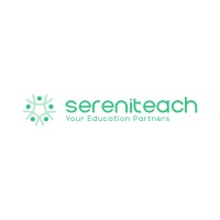 Sereniteach logo - Similar company to Scrum Educational Experience