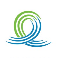 Yukon Energy Corporation logo - Similar company to Government Of Northwest Territories