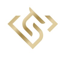 Elisabeth Müller - Coaching & Consulting logo - Similar company to Freelens E.V.