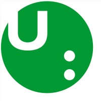 Faculty of Economics and Administration University of Pardubice logo - Similar company to Use Ipm Project