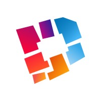 The Brief logo - Similar company to Kettle Collective