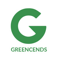 Greencends Limited