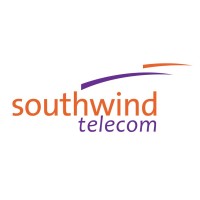 Southwind Telecom logo - Similar company to Strategyium