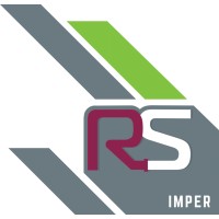 RS Imper logo - Similar company to Simper
