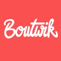 Boutwik logo - Similar company to Prium Solutions