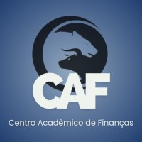 Centro Acadêmico de Finanças - UFC logo - Similar company to Feaac.Ufc