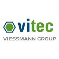 Viessmann Technologies - Vitec logo - Similar company to Viessmann Clean & Cold Solutions