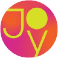 Joy Engine logo - Similar company to Serendipitous Solutions