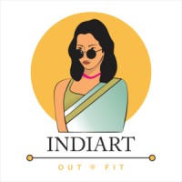 Indiart-Store