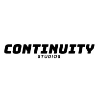 Continuity Studio's logo - Similar company to Designcrea Studio