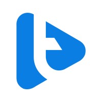 Terafty logo - Similar company to Gazzabkoo