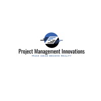 Project Management Innovations LLC logo - Similar company to Tender Cosmetics