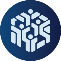 Digiload logo - Similar company to Vpi Info