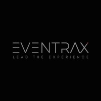 The Eventrax LLC logo - Similar company to Immersified