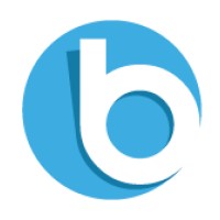 BROS Display logo - Similar company to Hda Display