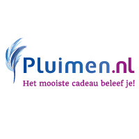 Pluimen logo - Similar company to Touch Incentive