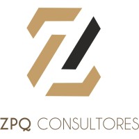 ZPQ Consultores logo - Similar company to Navega Vale