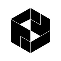 Futurity Systems logo - Similar company to Fabcafe Global