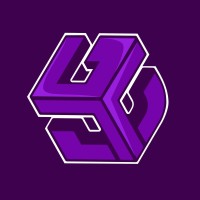 Gaucho Devs logo - Similar company to Sensus3D