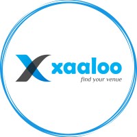 Xaaloo.Com