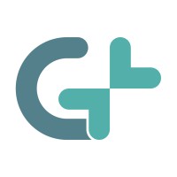 Garliavos medicinos centras logo - Similar company to 2Kb