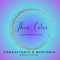 Thais Catan Consultoria E Mentoria