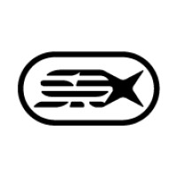 SignsRx logo - Similar company to Schmidt Custom Design