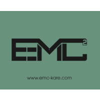 Emc Kare Alüminyum Ltd. Şti. logo - Similar company to Hüner Alümi̇nyum - Huner Aluminium