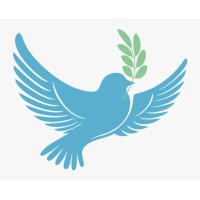 Involved Initiative for Peace, Civic, and Community Development (IIPCCD) logo - Similar company to Koekoa It Service | Cybersecurity & Data Protection | Cloud Security Services