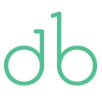 Modbike logo - Similar company to Mod Bikes