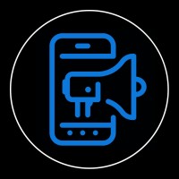 Local Buzz Group logo - Similar company to Make It Rain Usa