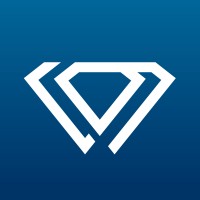 GemHarvest Executive Recruiting logo - Similar company to Judson Group