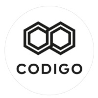 Codigo Cyberlin Metadata