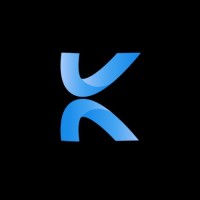 Kaushala logo - Similar company to Act Nepal