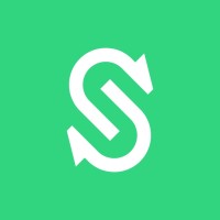 Salasa | سلاسة logo - Similar company to Aymakan Logistics