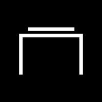 Norda logo - Similar company to Moduular Construções Inteligentes E Sustentáveis
