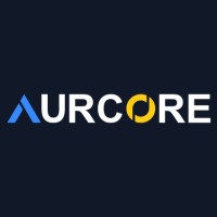 AurCore Technology logo - Similar company to Orbaid