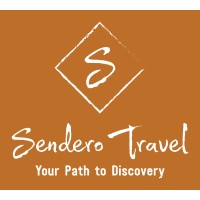 Sendero Travel Services logo - Similar company to Riverdale Resort