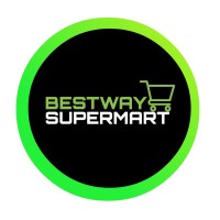 Bestway Supermart logo - Similar company to Everyday Group
