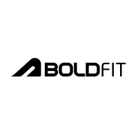 Boldfit logo - Similar company to Pulse