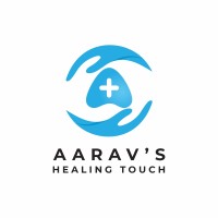 Aarav’s Healing Touch logo - Similar company to Jipanditji