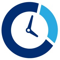 TimeTrakGO logo - Similar company to Timetrak Systems, Inc.