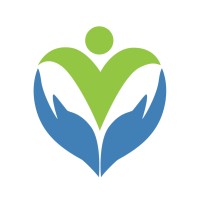 Primary Health Solutions logo - Similar company to Community First Solutions