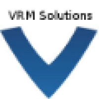 VRM Solutions LLC