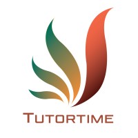 Tutor Time Education Solutions Pvt. Ltd logo - Similar company to Tutor Bot